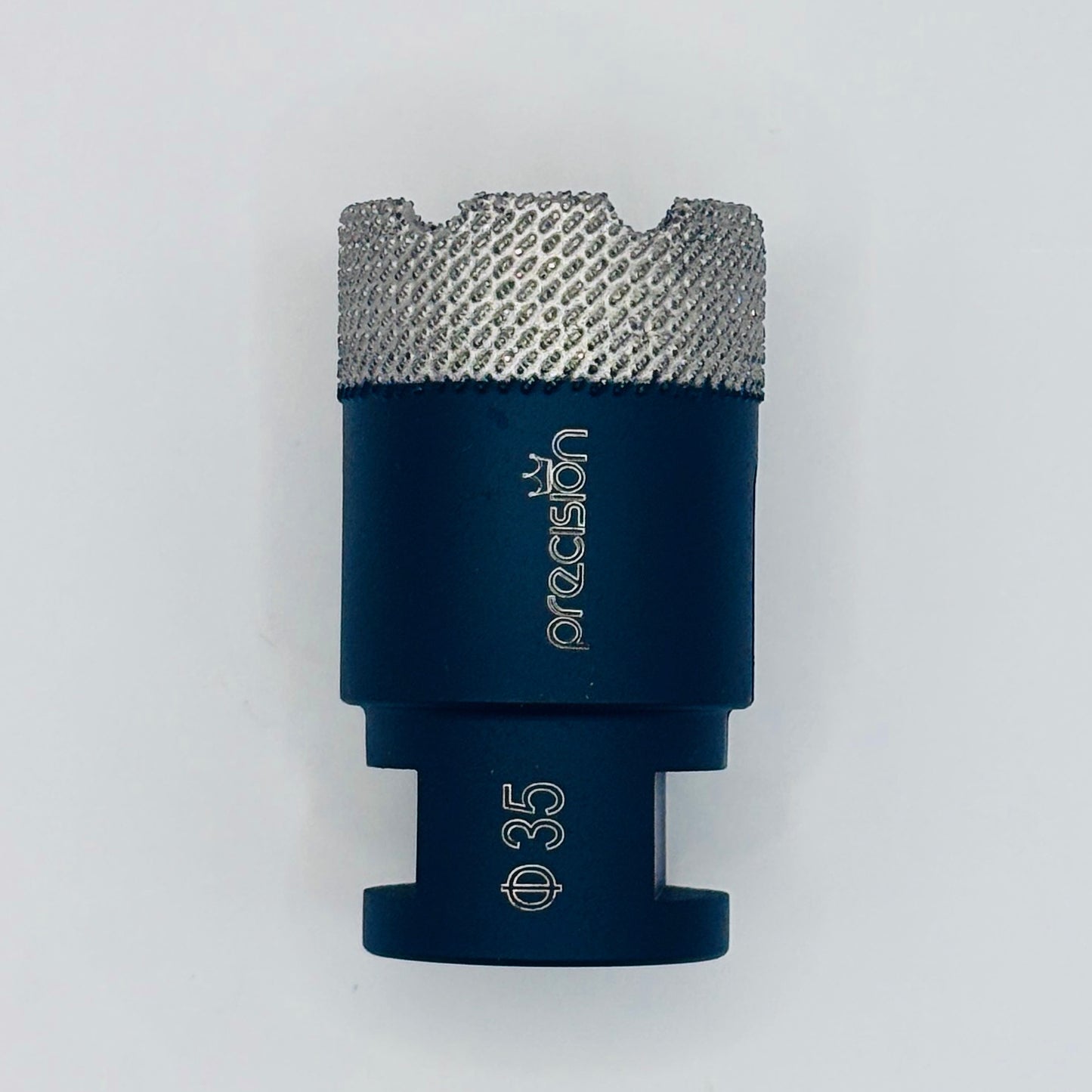 Precision Nova V2 Core Bit D35