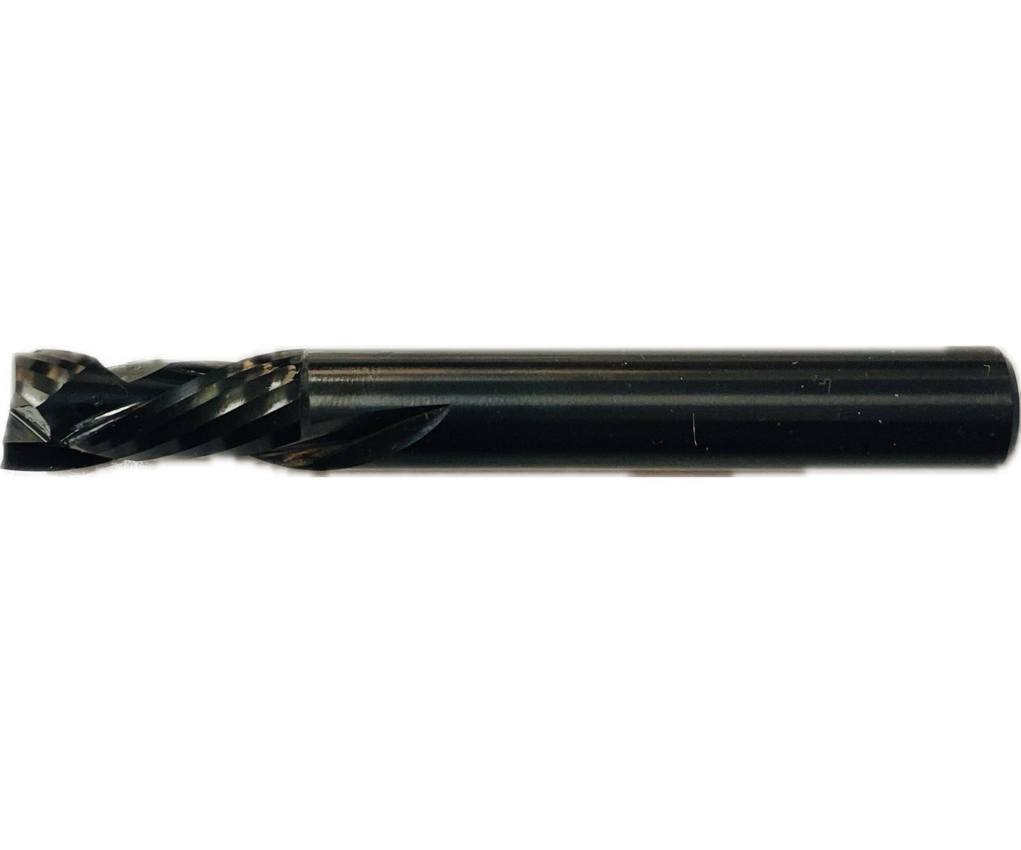 Precision Spirel Drill Bits 3185XP 3/8 x 7/8 x 3/8 x 3