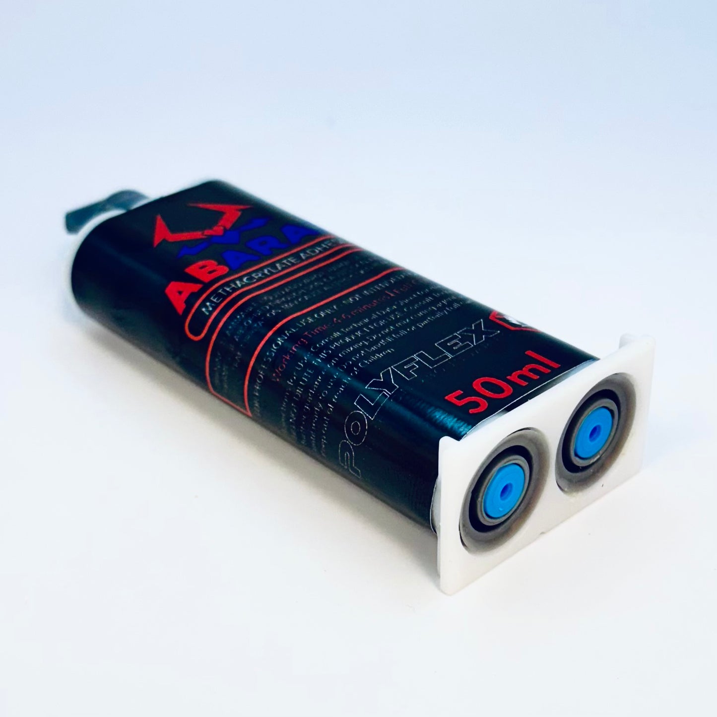 ABARAX 50ML