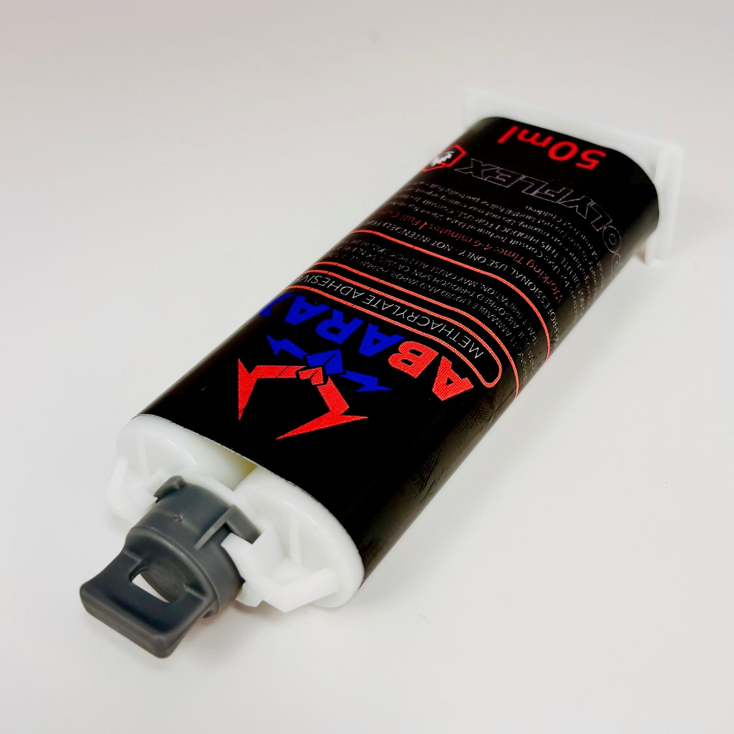 ABARAX 50ML