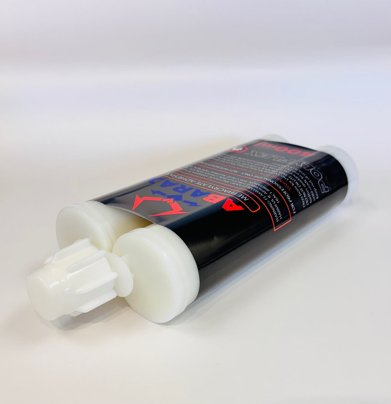 ABARAX 400ML