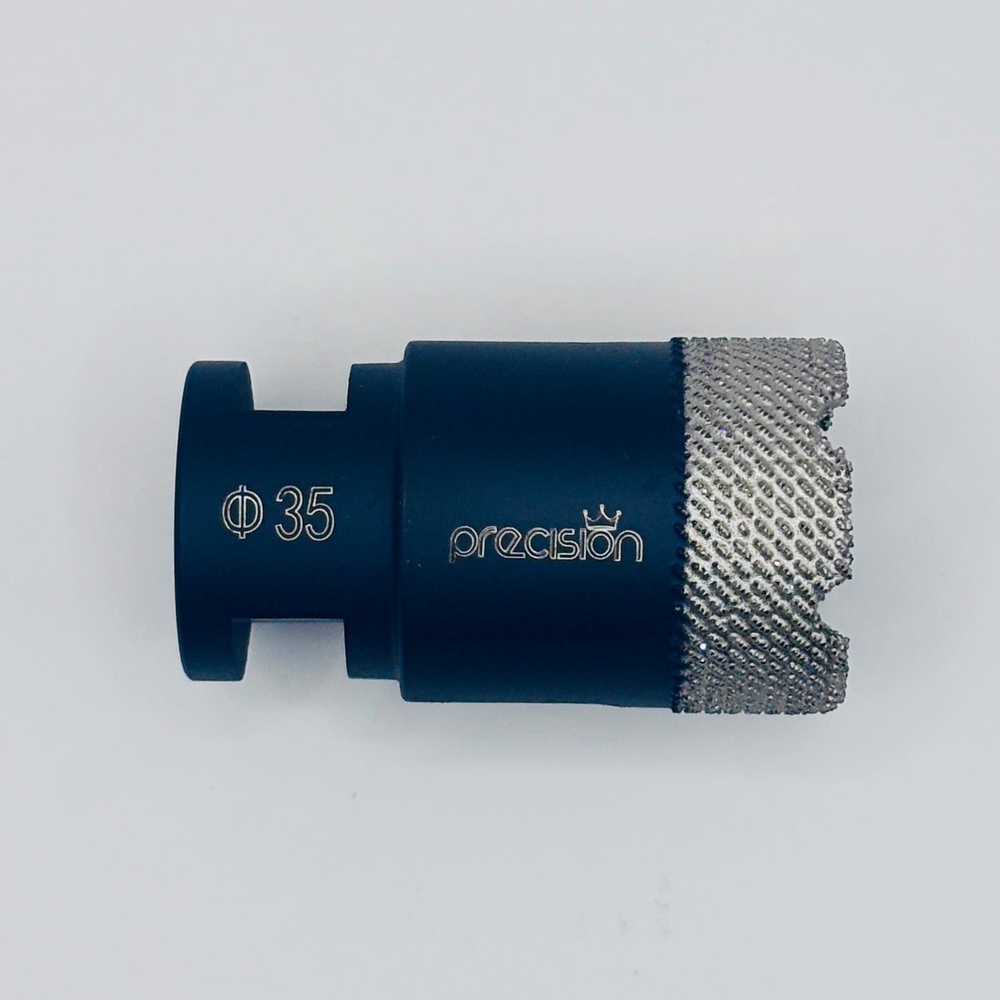 Precision Nova V2 Core Bit D35