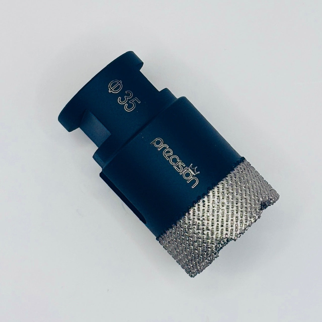 Precision Nova V2 Core Bit D35