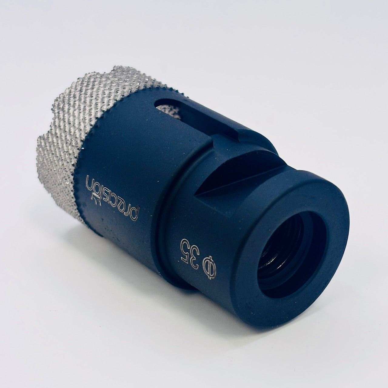Precision Nova V2 Core Bit D35