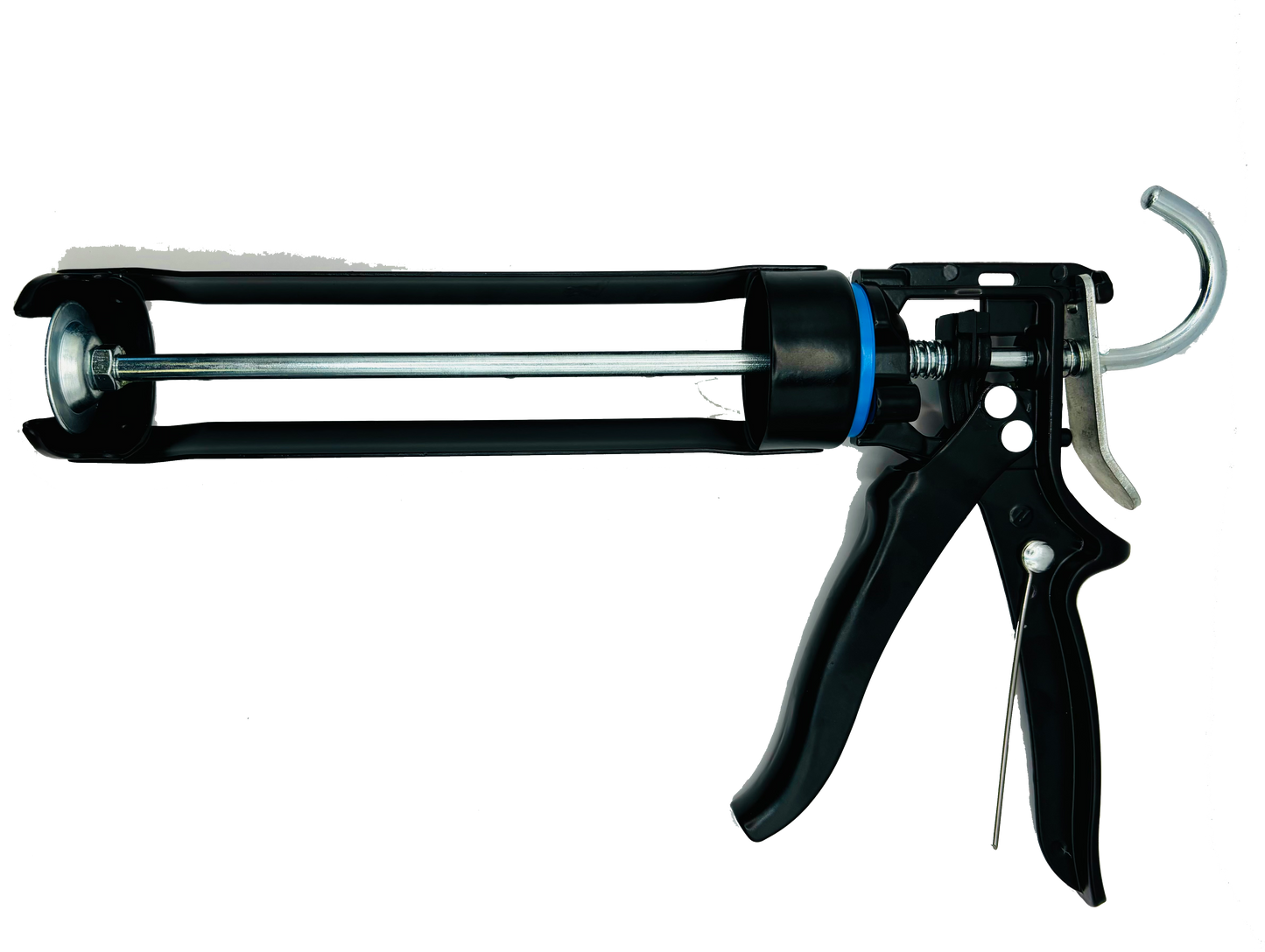 Precision Kraken Ultimate