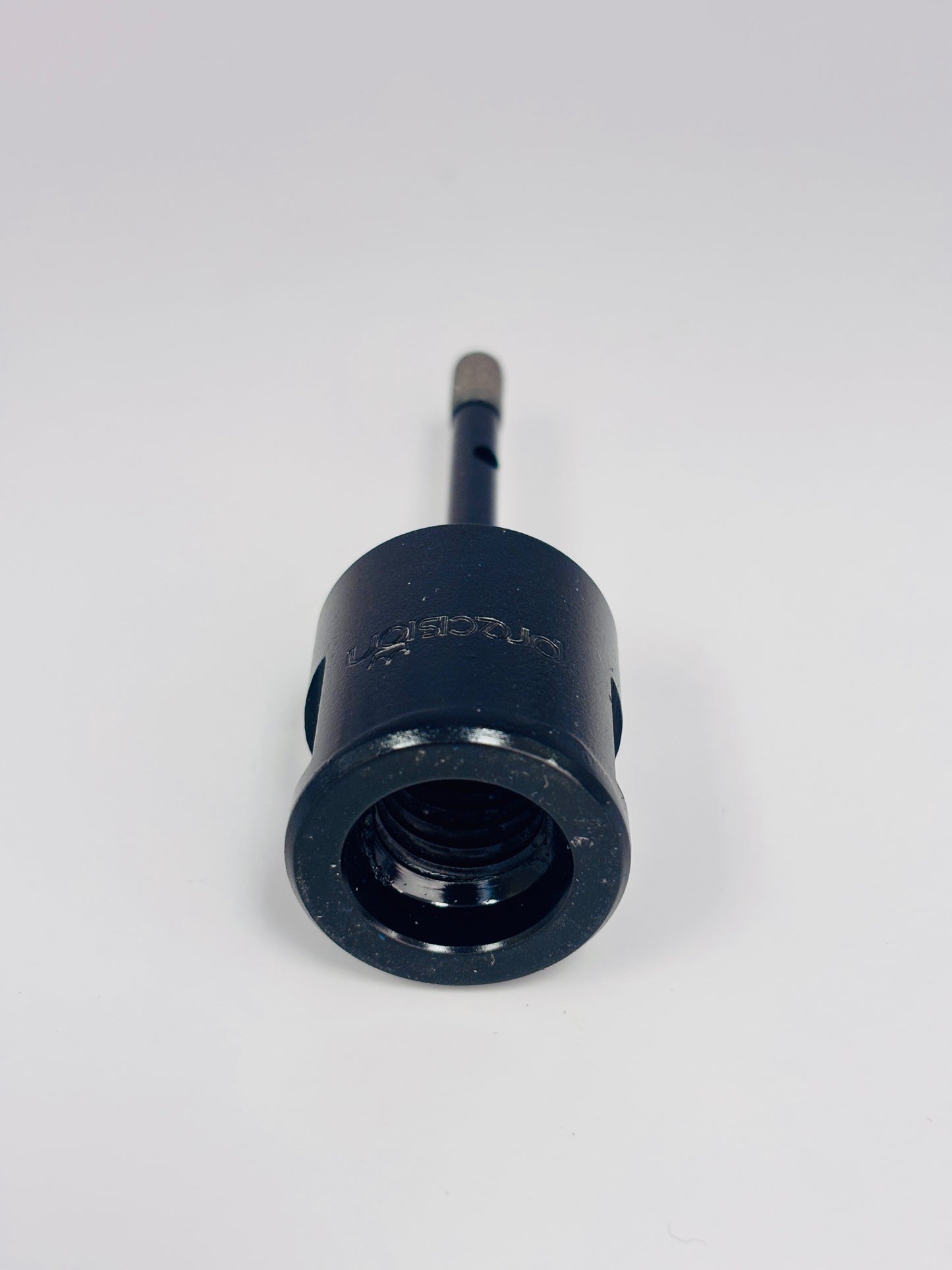 Precision Windforce Core Bits D6 14x3x5/8-11