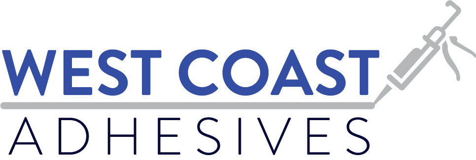 Westcoast Adhesives