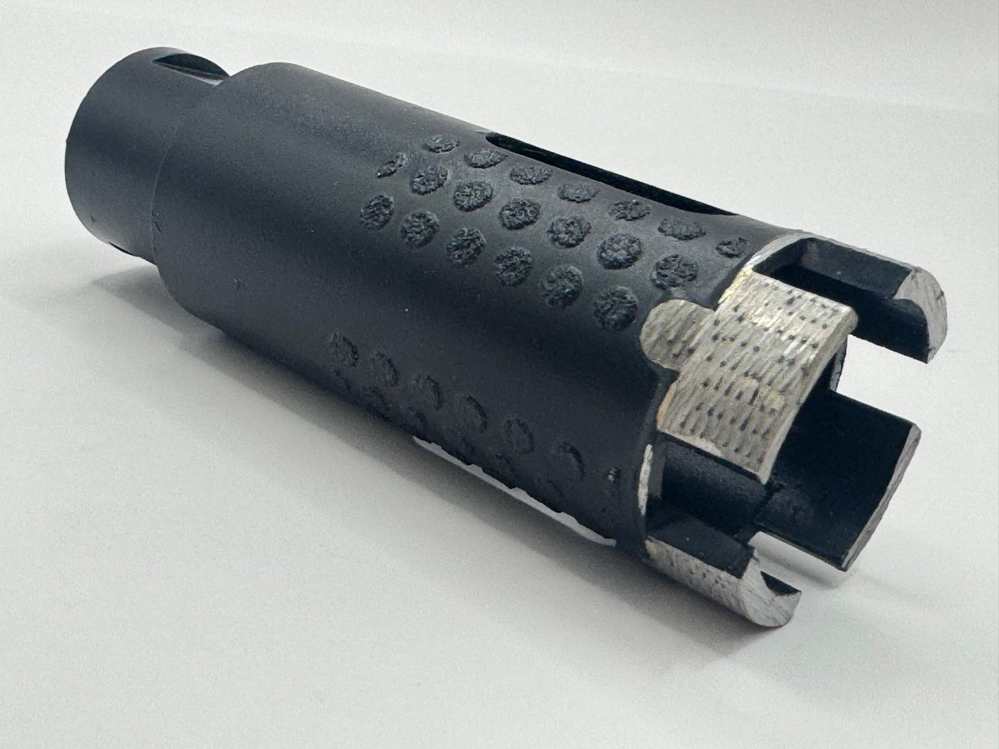 Precision Windforce D35