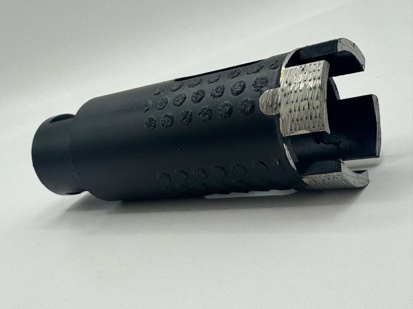 Precision Windforce D35