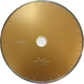 Precision 16" Dekton/Quartz Blade