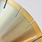 Precision 16" Granite/Quartz/Quartzite Blade