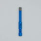 Precision D6 6mm Quick release Dry Diamond drill bit