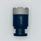 Precision Nova V2 Core Bit D35