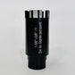 Precision Windforce Core Bits D35 x 5/8" - 11 - Dry for Granite and Quartz