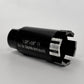 Precision Windforce Core Bits D35 x 5/8" - 11 - Dry for Granite and Quartz