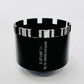Precision Windforce Core Bits 3-1/2"x5/8"-11 Dry for Granite & Quartz