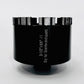 Precision Windforce Core Bits 3-1/2"x5/8"-11 Dry for Granite & Quartz