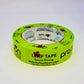 General Construction All-Purpose Construction Masking Tape 30mm - Single