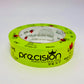 General Construction All-Purpose Construction Masking Tape 30mm - Single