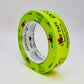 General Construction All-Purpose Construction Masking Tape 30mm - Single