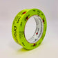 General Construction All-Purpose Construction Masking Tape 30mm - Single