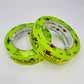General Construction All-Purpose Construction Masking Tape 30mm - 72/Unit