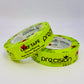 General Construction All-Purpose Construction Masking Tape 30mm - 72/Unit