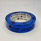 Premium Painter's Masking Tape 30mm - Single