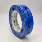 Premium Painter's Masking Tape 30mm - Single