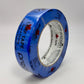 Premium Painter's Masking Tape 30mm - Single