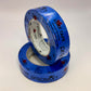Premium Painter's Masking Tape 30mm - 48/Unit