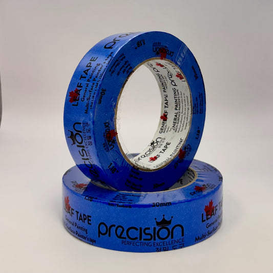 Premium Painter's Masking Tape 30mm - 48/Unit
