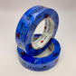 Premium Painter's Masking Tape 30mm - 48/Unit