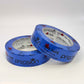 Premium Painter's Masking Tape 30mm - 96/Unit