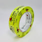 High Performance Automotive Masking Tape 30mm - Single