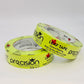 High Performance Automotive Masking Tape 30mm - 96/Unit