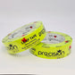 High Performance Automotive Masking Tape 30mm - 96/Unit