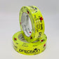 High Performance Automotive Masking Tape 30mm - 48/Unit