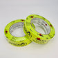 High Performance Automotive Masking Tape 30mm - 96/Unit