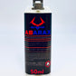 ABARAX 50ML