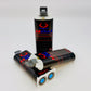 ABARAX 50ML
