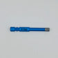 Precision D6 6mm Quick release Dry Diamond drill bit