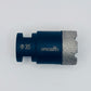Precision Nova V2 Core Bit D35
