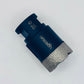 Precision Nova V2 Core Bit D35