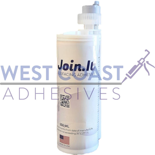 Silver White