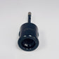 Precision Windforce Core Bits D6 14x3x5/8-11