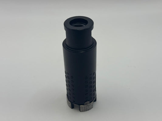 Precision Windforce D35