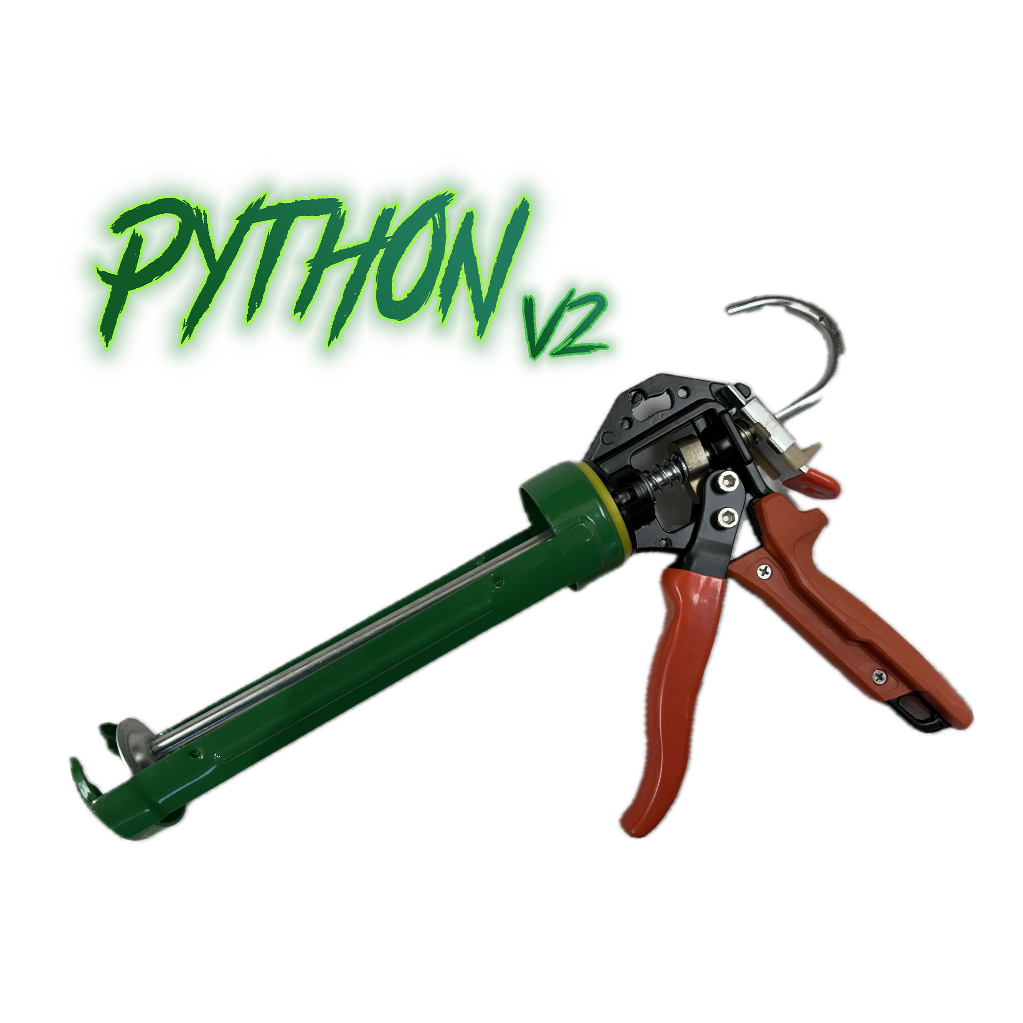 Precision Python V2 Pro Westcoast Adhesives Precision python v2 pro westcoast adhesives