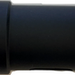 Precision Windforce D25x5/8"-11