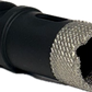 Precision Windforce D25x5/8"-11